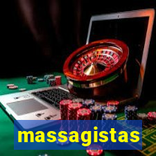 massagistas masculinos sp